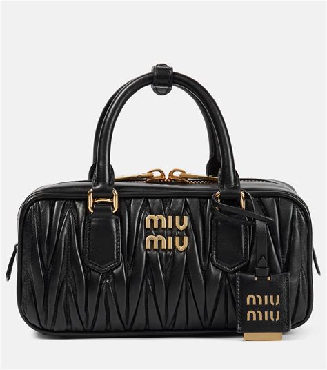 miu miu black clutch bag|miumiu bags for women.